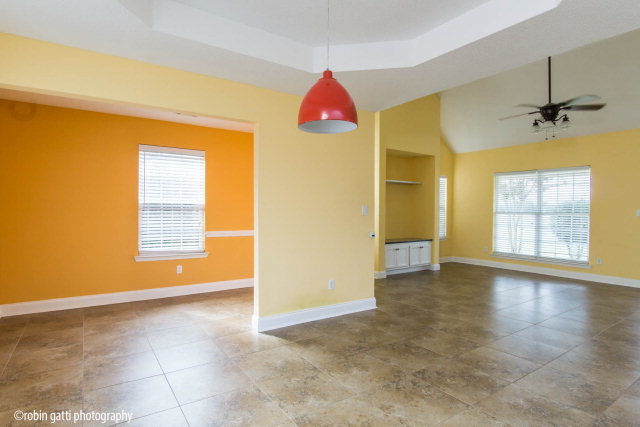 1349 Barnes Ferry Road, Unit 61 Macon, GA 31216 - Photo 12 of 36 Additional Photo