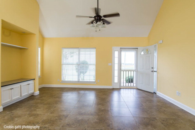 1349 Barnes Ferry Road, Unit 61 Macon, GA 31216 - Photo 13 of 36 Additional Photo