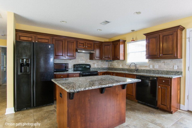 1349 Barnes Ferry Road, Unit 61 Macon, GA 31216 - Photo 14 of 36 Additional Photo