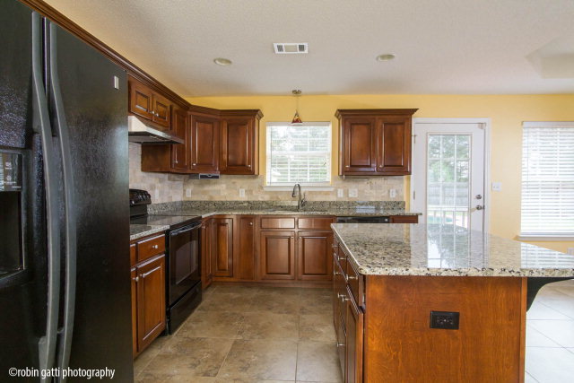 1349 Barnes Ferry Road, Unit 61 Macon, GA 31216 - Photo 15 of 36 Additional Photo