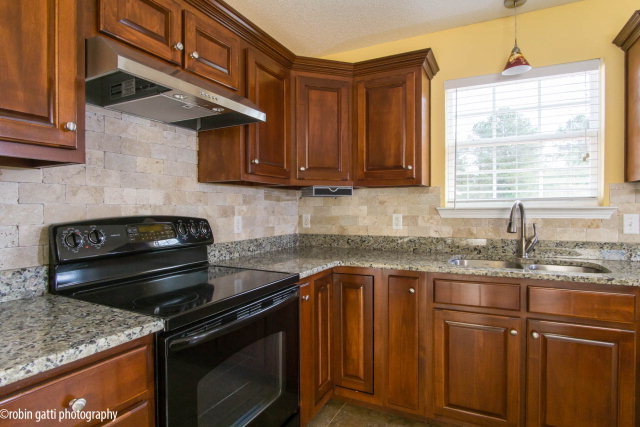 1349 Barnes Ferry Road, Unit 61 Macon, GA 31216 - Photo 16 of 36 Additional Photo