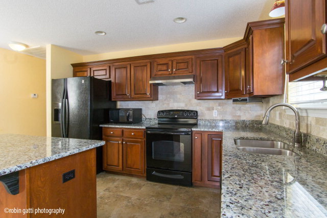 1349 Barnes Ferry Road, Unit 61 Macon, GA 31216 - Photo 17 of 36 Additional Photo