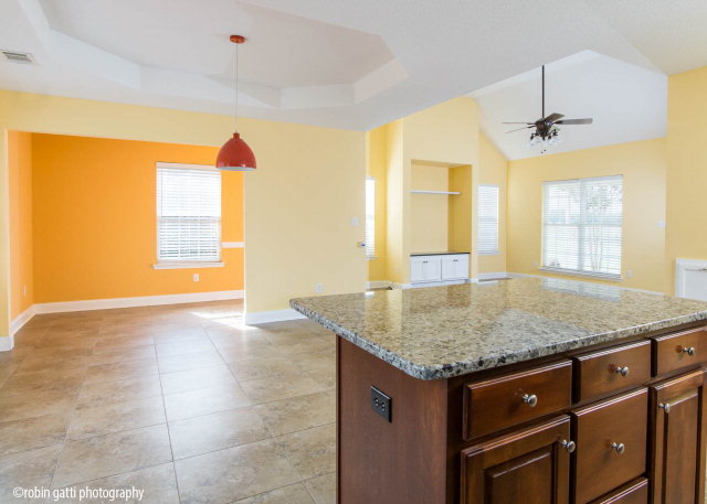 1349 Barnes Ferry Road, Unit 61 Macon, GA 31216 - Photo 18 of 36 Additional Photo