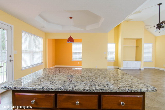 1349 Barnes Ferry Road, Unit 61 Macon, GA 31216 - Photo 19 of 36 Additional Photo