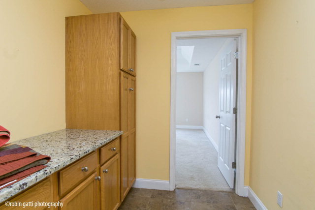 1349 Barnes Ferry Road, Unit 61 Macon, GA 31216 - Photo 20 of 36 Additional Photo
