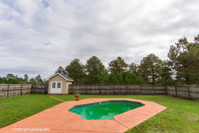1349 Barnes Ferry Road, Unit 61 Macon, GA 31216 - Photo 3 of 36 Additional Photo