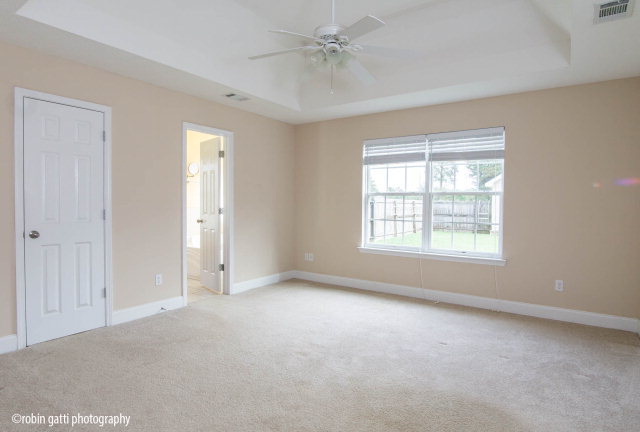 1349 Barnes Ferry Road, Unit 61 Macon, GA 31216 - Photo 21 of 36 Additional Photo