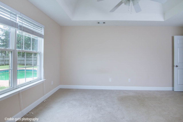 1349 Barnes Ferry Road, Unit 61 Macon, GA 31216 - Photo 22 of 36 Additional Photo