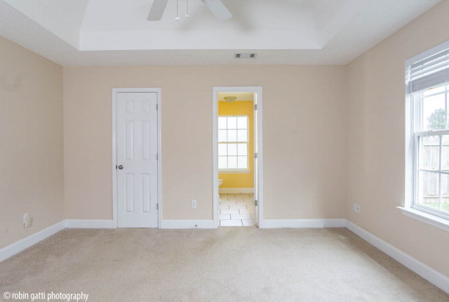 1349 Barnes Ferry Road, Unit 61 Macon, GA 31216 - Photo 23 of 36 Additional Photo
