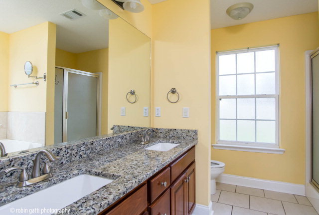 1349 Barnes Ferry Road, Unit 61 Macon, GA 31216 - Photo 24 of 36 Additional Photo