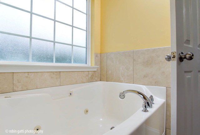 1349 Barnes Ferry Road, Unit 61 Macon, GA 31216 - Photo 25 of 36 Additional Photo