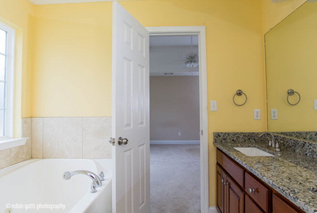 1349 Barnes Ferry Road, Unit 61 Macon, GA 31216 - Photo 26 of 36 Additional Photo