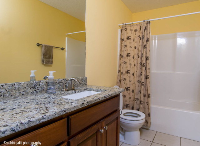 1349 Barnes Ferry Road, Unit 61 Macon, GA 31216 - Photo 27 of 36 Additional Photo