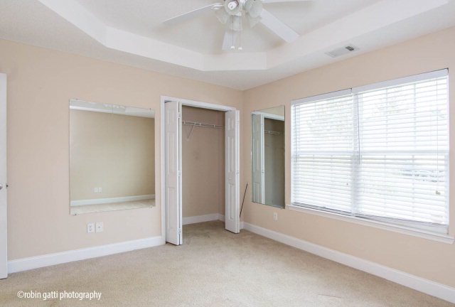 1349 Barnes Ferry Road, Unit 61 Macon, GA 31216 - Photo 28 of 36 Additional Photo