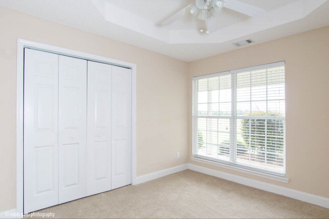 1349 Barnes Ferry Road, Unit 61 Macon, GA 31216 - Photo 29 of 36 Additional Photo