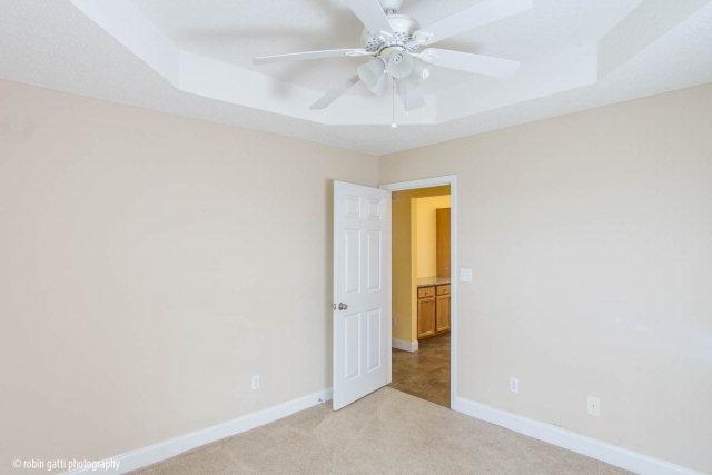 1349 Barnes Ferry Road, Unit 61 Macon, GA 31216 - Photo 30 of 36 Additional Photo