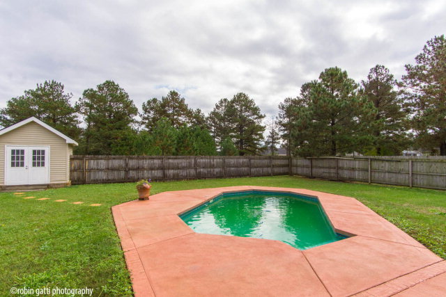 1349 Barnes Ferry Road, Unit 61 Macon, GA 31216 - Photo 4 of 36 Additional Photo
