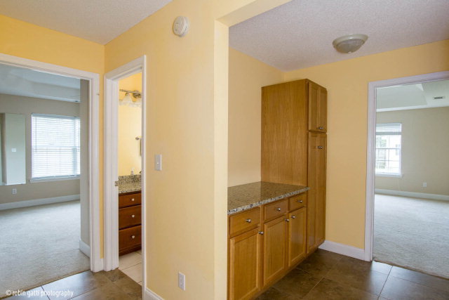 1349 Barnes Ferry Road, Unit 61 Macon, GA 31216 - Photo 31 of 36 Additional Photo