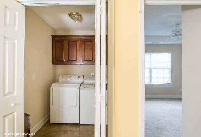 1349 Barnes Ferry Road, Unit 61 Macon, GA 31216 - Photo 32 of 36 Additional Photo