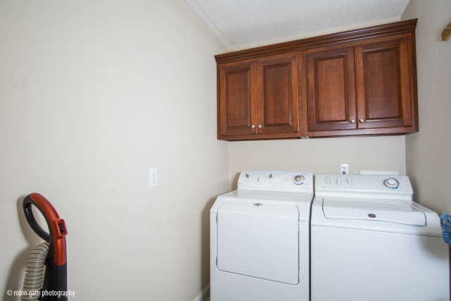 1349 Barnes Ferry Road, Unit 61 Macon, GA 31216 - Photo 33 of 36 Additional Photo