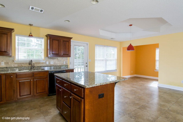 1349 Barnes Ferry Road, Unit 61 Macon, GA 31216 - Photo 34 of 36 Additional Photo