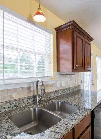 1349 Barnes Ferry Road, Unit 61 Macon, GA 31216 - Photo 35 of 36 Additional Photo