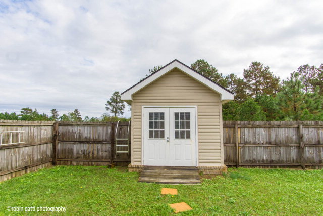 1349 Barnes Ferry Road, Unit 61 Macon, GA 31216 - Photo 5 of 36 Additional Photo