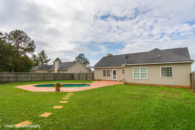 1349 Barnes Ferry Road, Unit 61 Macon, GA 31216 - Photo 7 of 36 Additional Photo