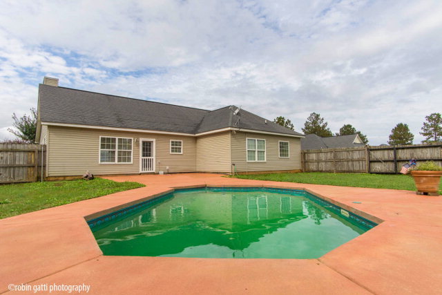 1349 Barnes Ferry Road, Unit 61 Macon, GA 31216 - Photo 8 of 36 Additional Photo
