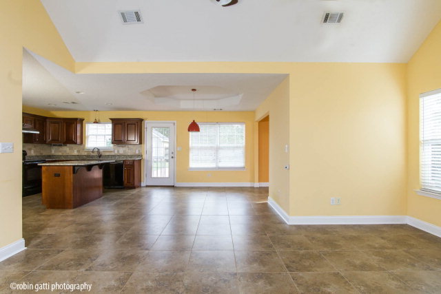 1349 Barnes Ferry Road, Unit 61 Macon, GA 31216 - Photo 9 of 36 Additional Photo
