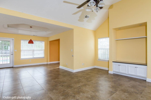1349 Barnes Ferry Road, Unit 61 Macon, GA 31216 - Photo 10 of 36 Additional Photo