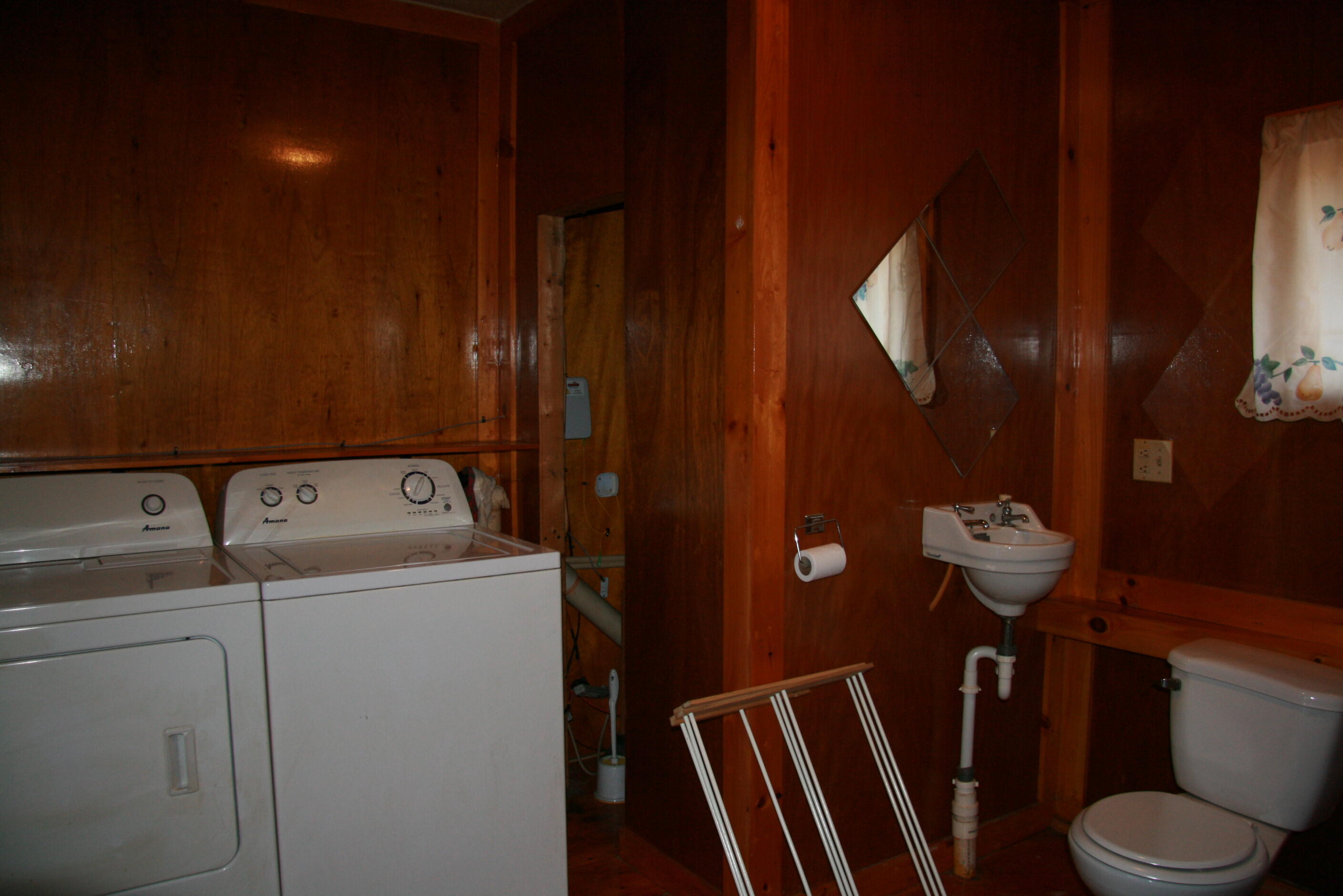 280 North Guilford Road Monson, ME 04464 - Photo 14 of 25 IMG_8613