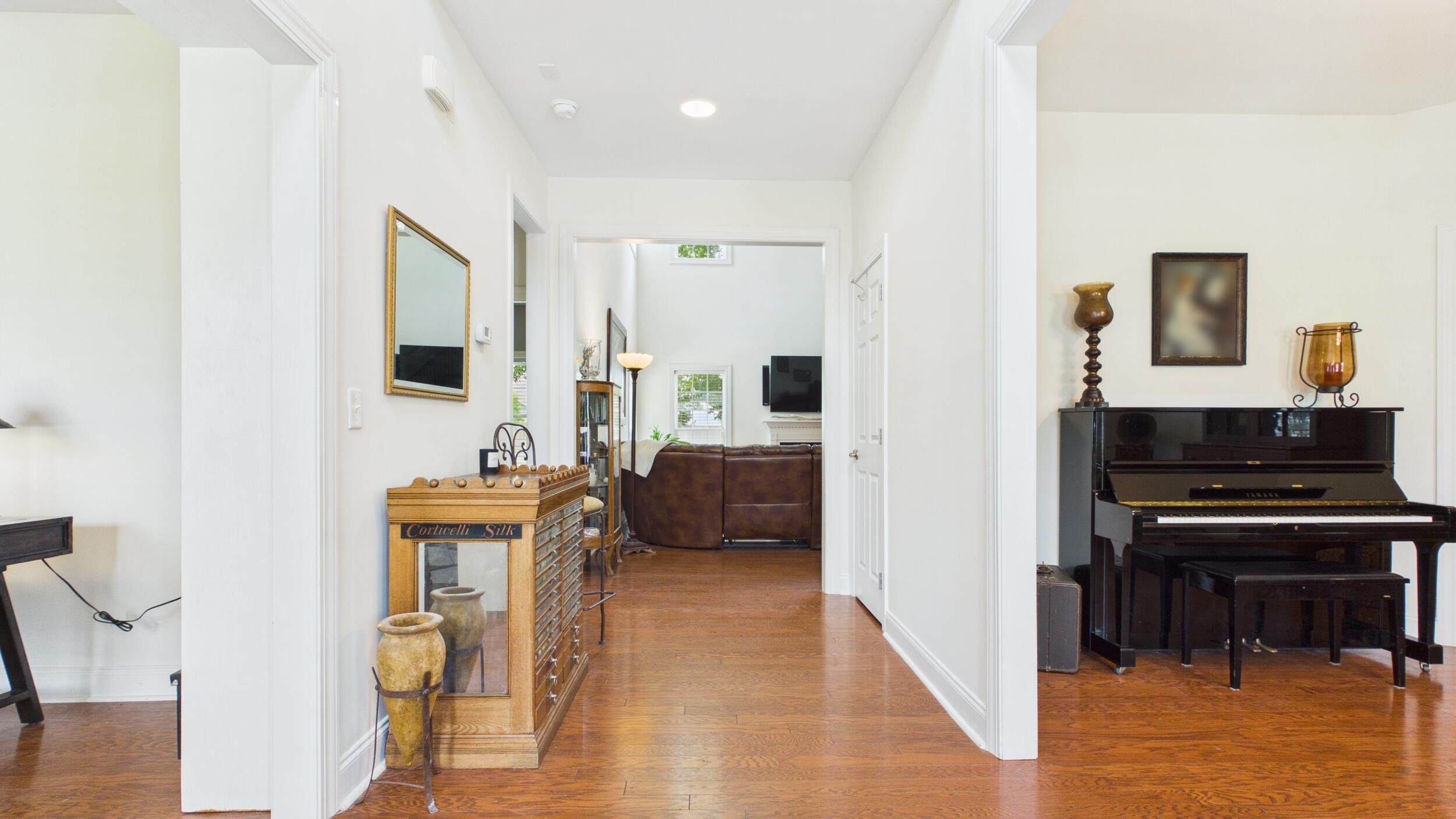 1179 Rivers Reach Drive Charleston, SC 29492 - Photo 10 of 75