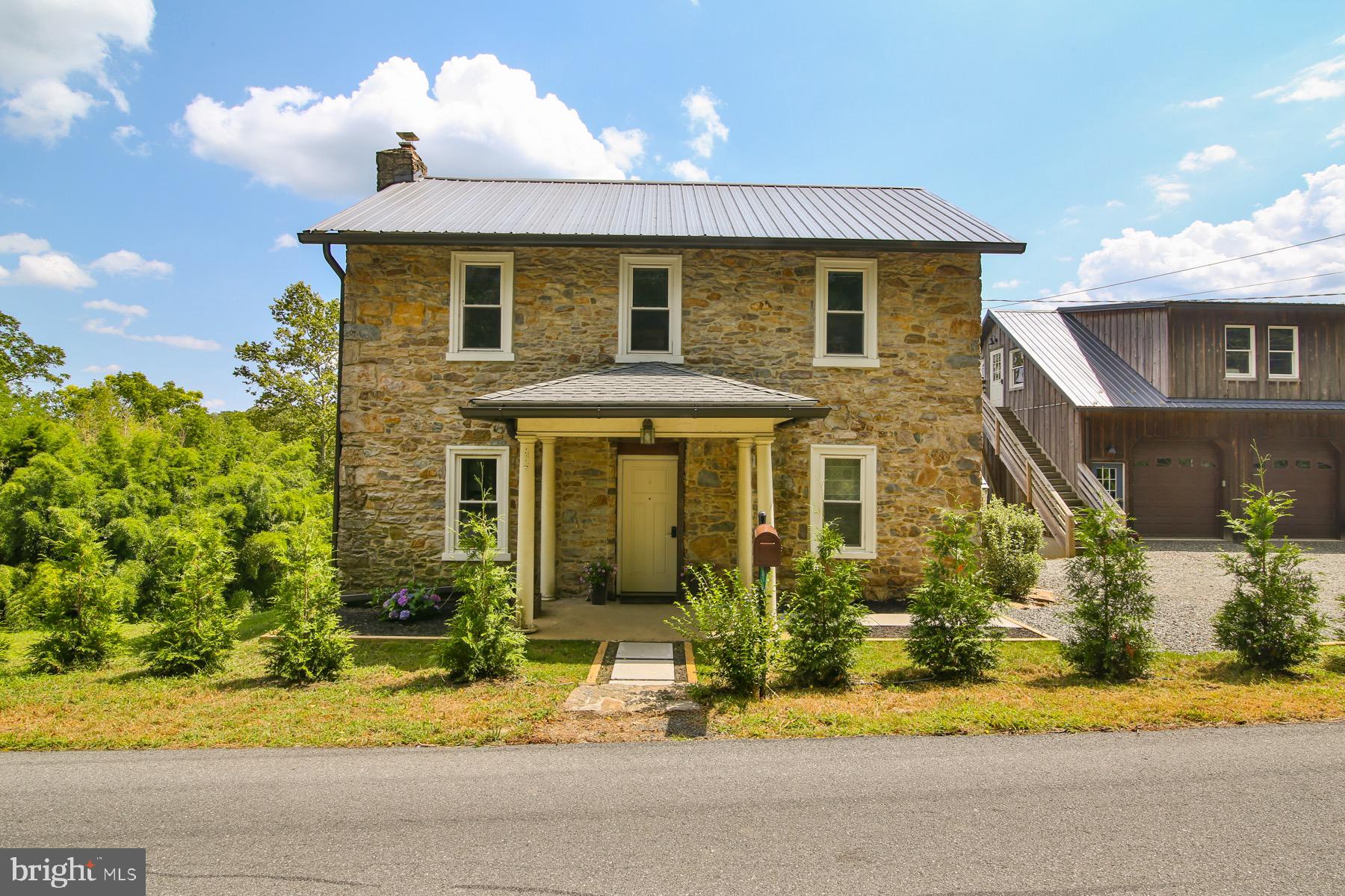 4810 Main Road West Emmaus, PA 18049 - Photo 1 of 27 Gallery Image 1