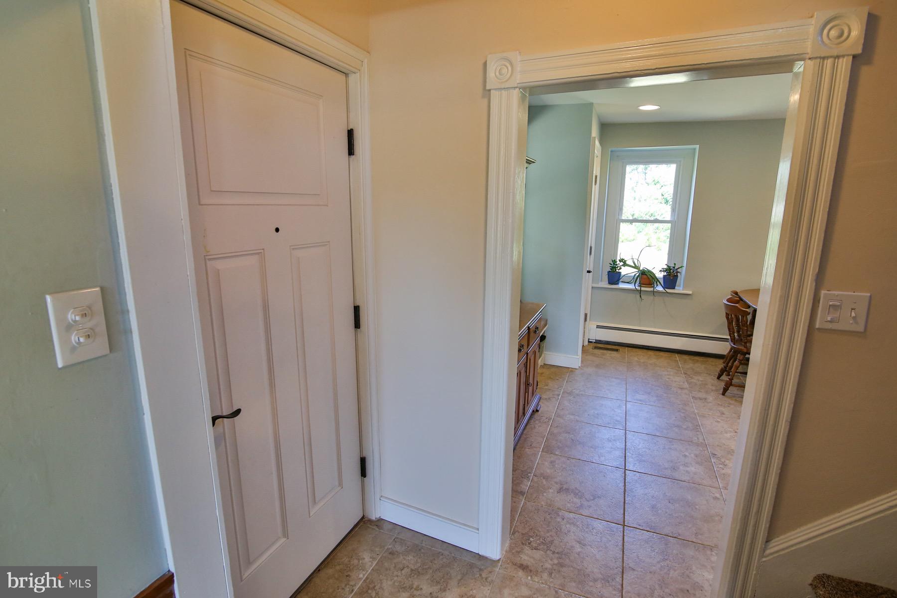 4810 Main Road West Emmaus, PA 18049 - Photo 2 of 27 Gallery Image 2