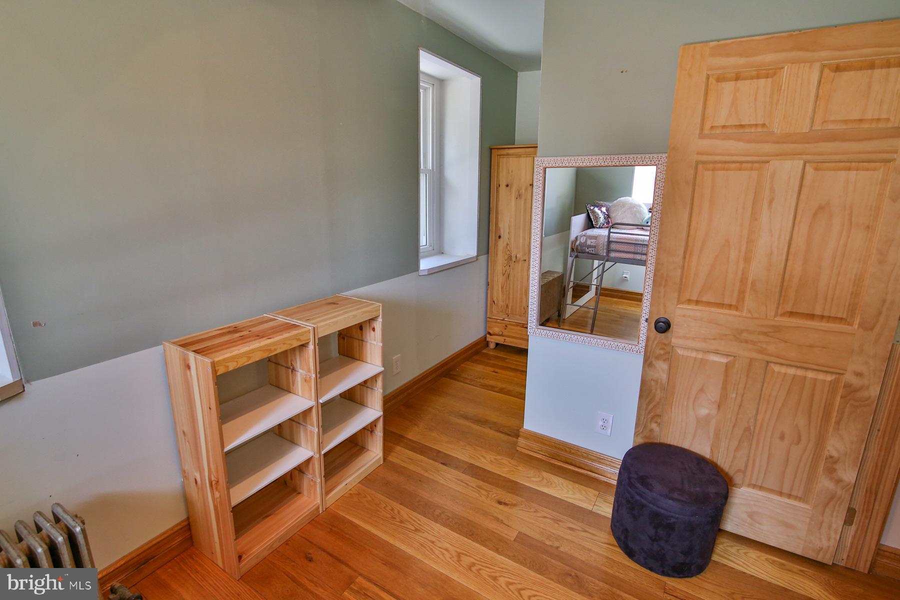 4810 Main Road West Emmaus, PA 18049 - Photo 13 of 27 Gallery Image 13
