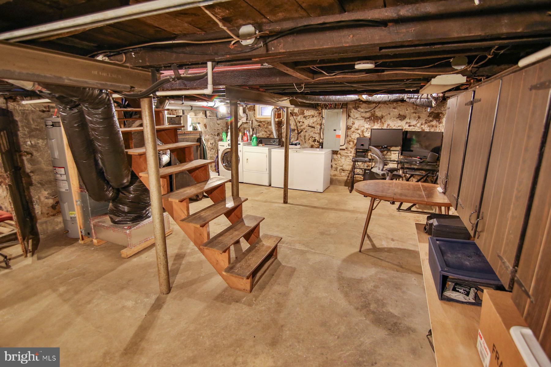 4810 Main Road West Emmaus, PA 18049 - Photo 14 of 27 Gallery Image 14