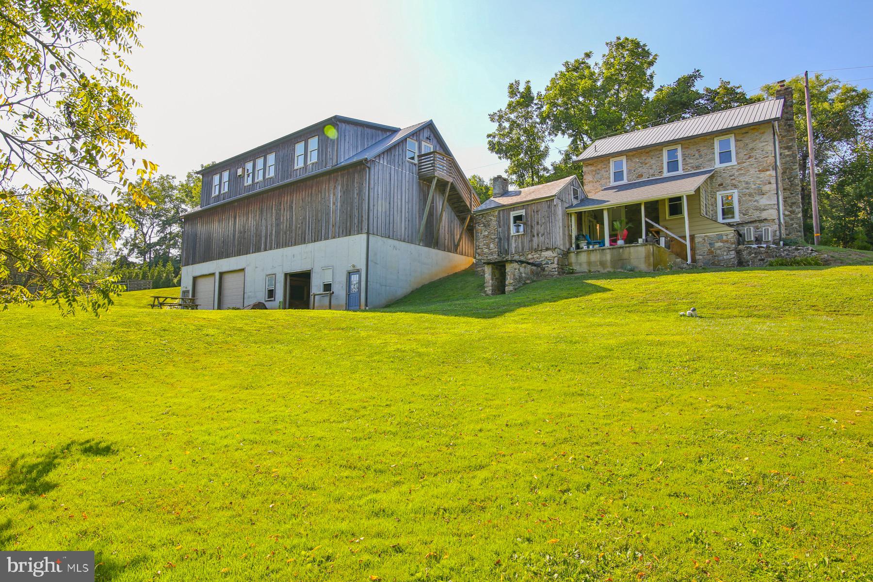 4810 Main Road West Emmaus, PA 18049 - Photo 18 of 27 Gallery Image 18