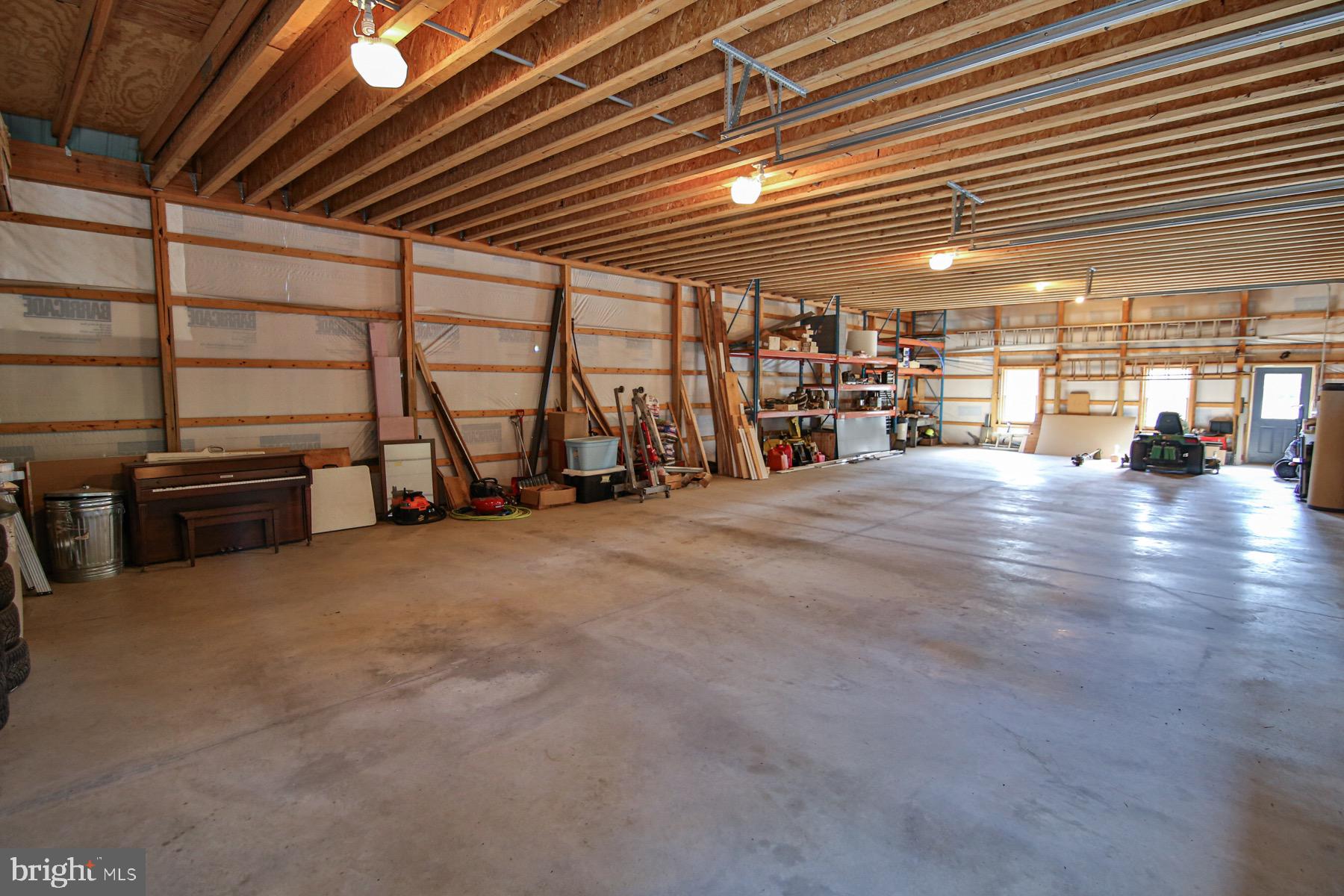 4810 Main Road West Emmaus, PA 18049 - Photo 19 of 27 Gallery Image 19