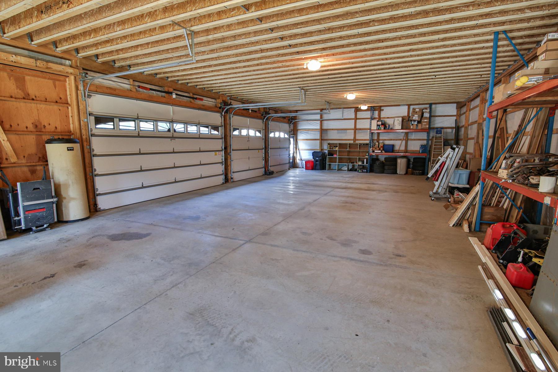 4810 Main Road West Emmaus, PA 18049 - Photo 20 of 27 Gallery Image 20