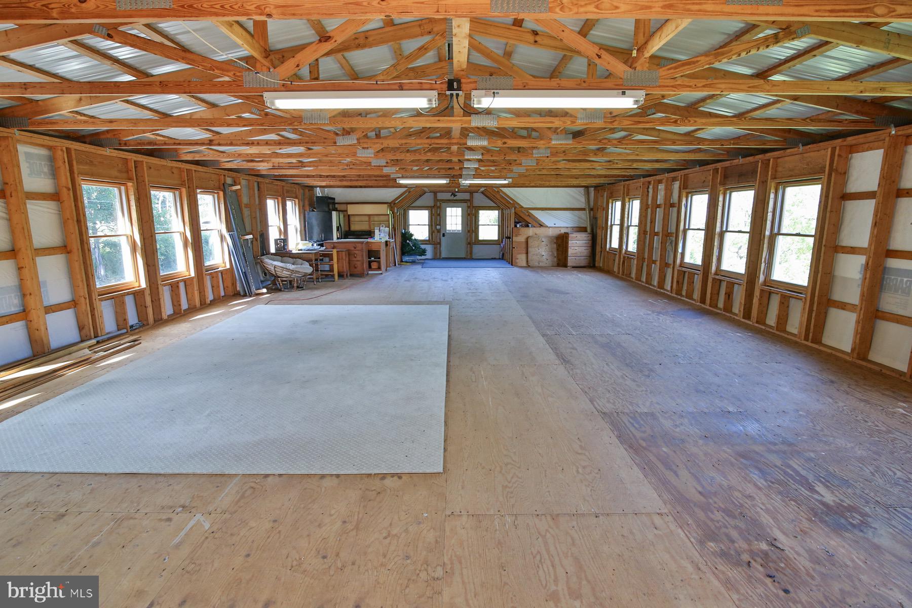 4810 Main Road West Emmaus, PA 18049 - Photo 22 of 27 Gallery Image 22