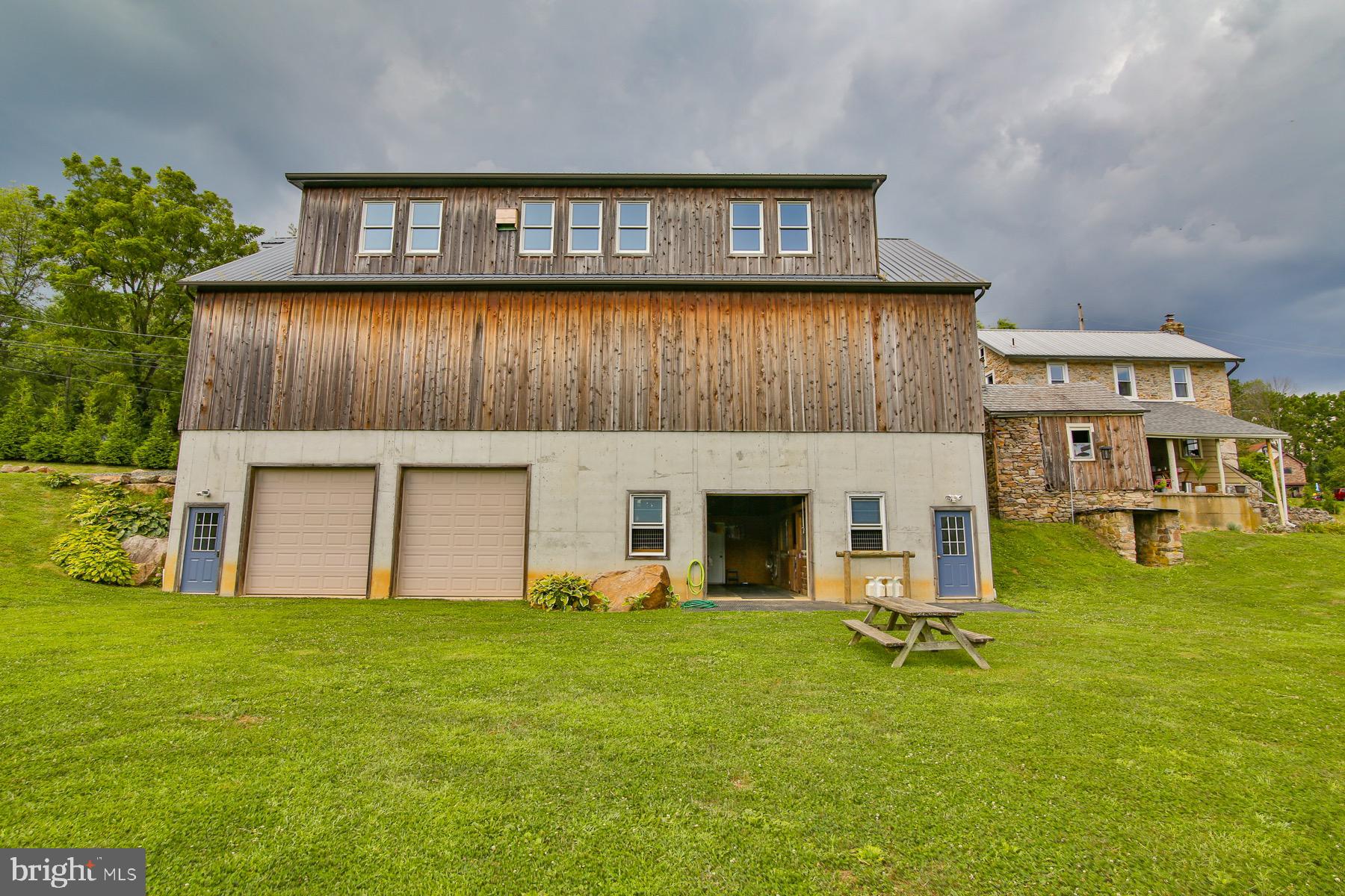 4810 Main Road West Emmaus, PA 18049 - Photo 23 of 27 Gallery Image 23