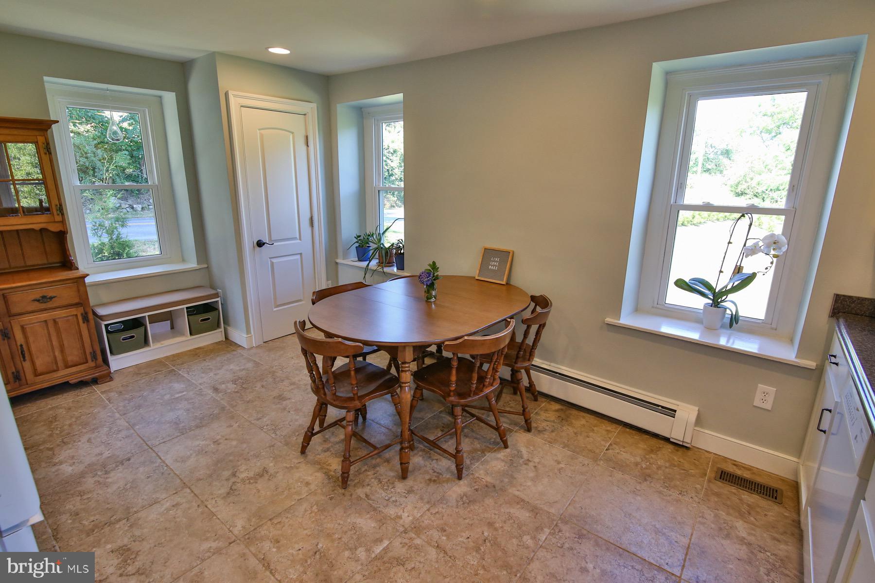 4810 Main Road West Emmaus, PA 18049 - Photo 6 of 27 Gallery Image 6