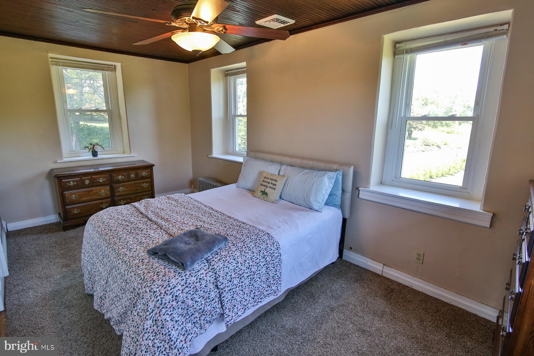 4810 Main Road West Emmaus, PA 18049 - Photo 8 of 27 Gallery Image 8