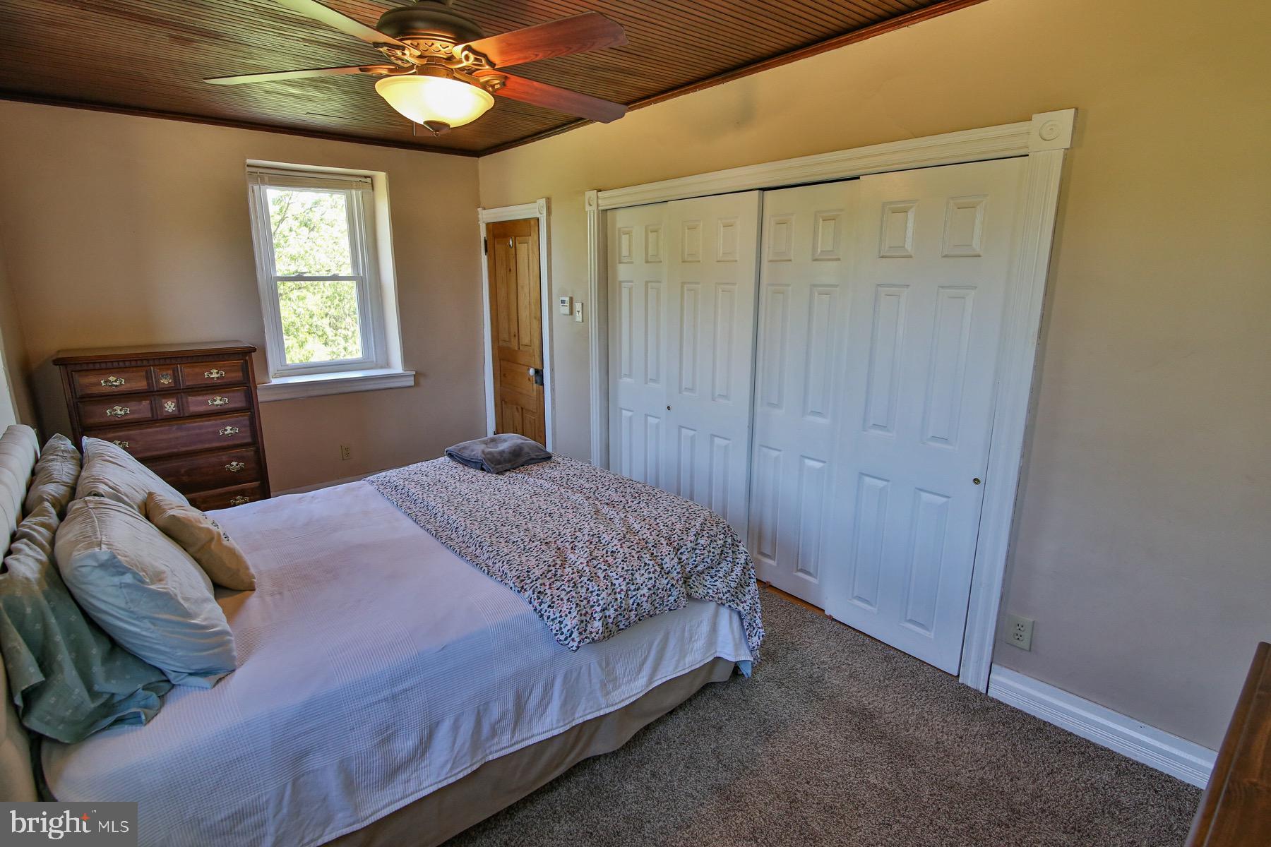 4810 Main Road West Emmaus, PA 18049 - Photo 9 of 27 Gallery Image 9