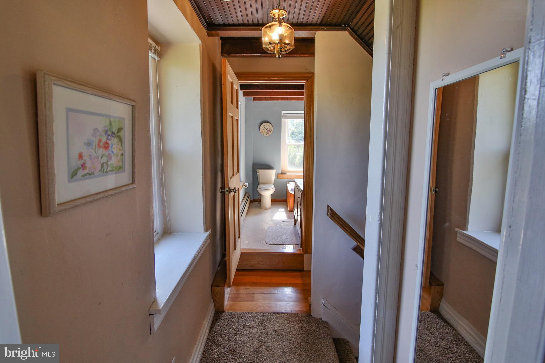 4810 Main Road West Emmaus, PA 18049 - Photo 10 of 27 Gallery Image 10
