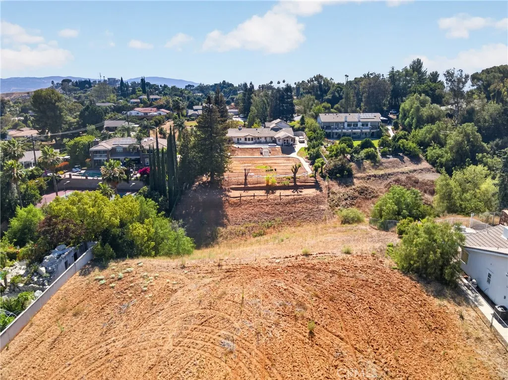 0 South Redlands, CA 92373 - Photo 8 of 15