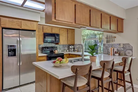 $299,000 | 31 Oak Cove Lane, Coldspring, TX 77331