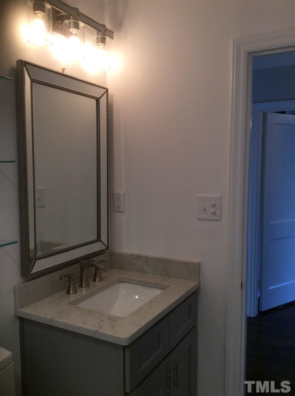 1149 Brighton Road Raleigh, NC 27610 - Photo 11 of 21