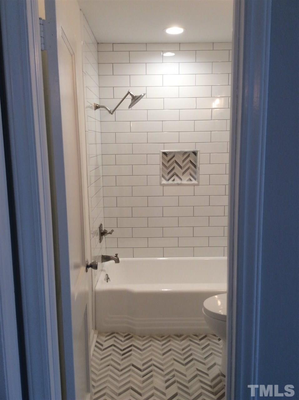 1149 Brighton Road Raleigh, NC 27610 - Photo 12 of 21